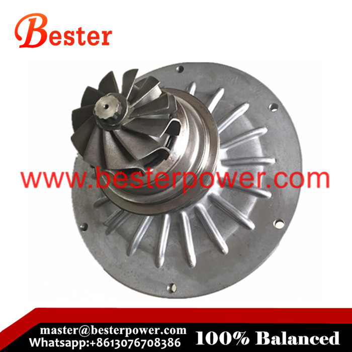  Isuzu  Hitachi EX300-7 RHG6 Turbo chra VA570033 CIDB 1-14400-390-0 72109715 114400-3900 1144003900 1-14400-3900