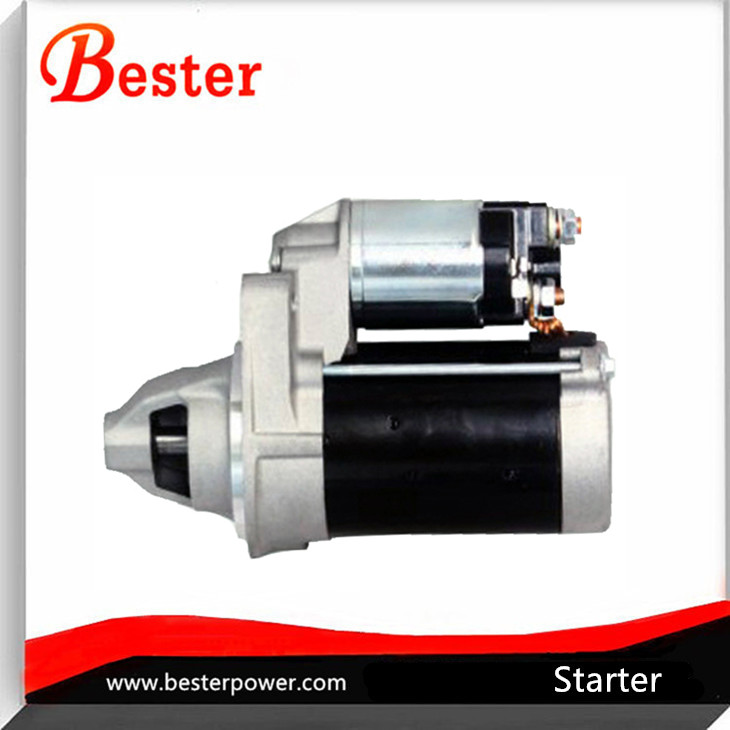  Toyota Lexus Car Starter Motor 17946 28100-31040 2810031040 2810031041 4280001240