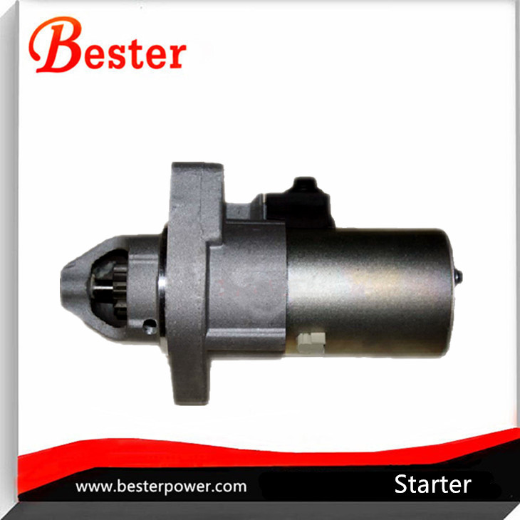 Honda CR-V 2.4L Car Starter Motor 31200PPA505 31200PPAA0131200PPAA02 31200PPAA03 31200RAAA51