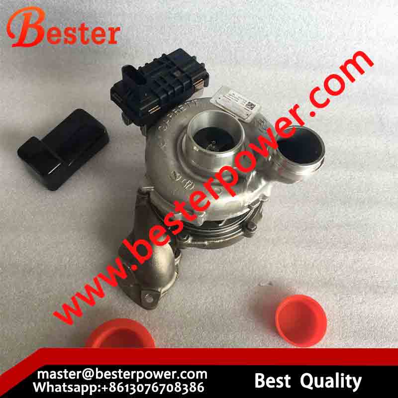 802774-5005S 802774-0004 802774-0005 802774-5004S 802774-0006 802774-5004S 802774-5006S 802774-5007S 802774-5008S A6420901686 A6420901186 6420901086 642090108680 642090138680 GTB2060VKLR Turbocharger for Mercedes Benz
