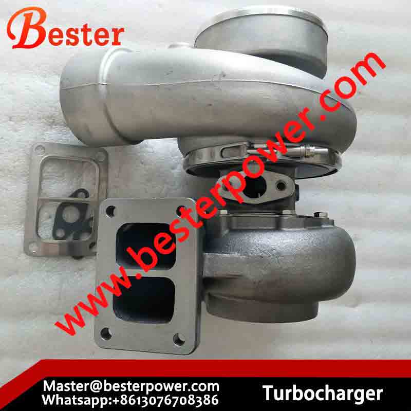 0R5378 8S6832 8S8039 8S-8039 407640-0001 407640-0002 407640-0004 407640-0011 407640-0013 407640-1 407640-2 407640-4 407640-11 407640-13 407640-5009S 407505-0015 T1224 Turbocharger for Caterpillar