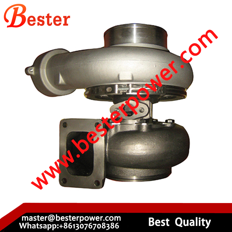 102-0297 0R6794 0R7162 466610-0001 466610-5004S 466610-0004 466610-9004 TV9211 turbo turbocharger for Caterpillar 3512 engine