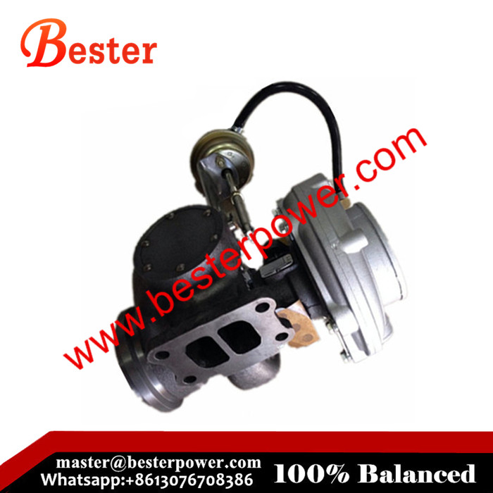 CAT C7 3126B S200G turbo 174194 174195 148782  10R1795 103-2081 237-5271 178468 197-4998 237-5255