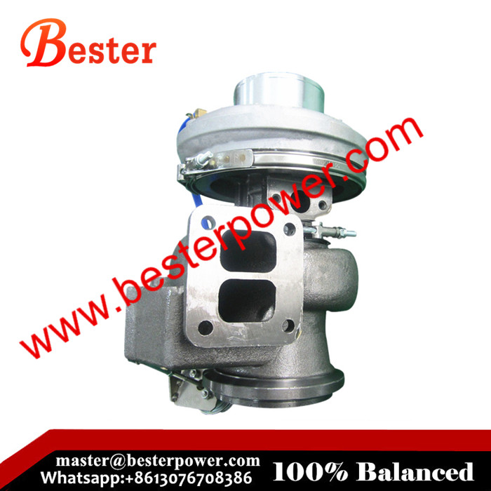 S310G Caterpillar Industrial C9 turbo 178479 178478 198-1845 198-1846 216-7815 10R0823 2167815 248-0323 174976 197-4998 250-7701 10R2660