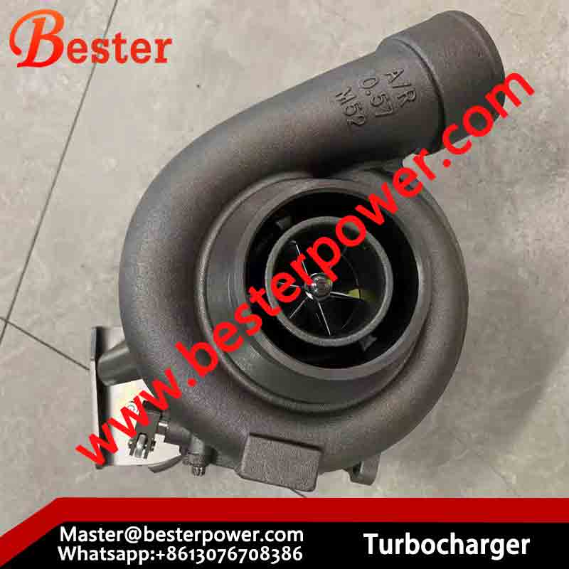 20R-3861 20R3861 393-7768 393-7769 3937768 3937769 424-3429 4243429 801900-5008S 801900-0008 801900-0009 763286-0069 763286-5069S 763286-0065 20R-3234 20R3234 393-7775 3937775 360-1213 3601213 GTB3782B TURBO for Caterpillar