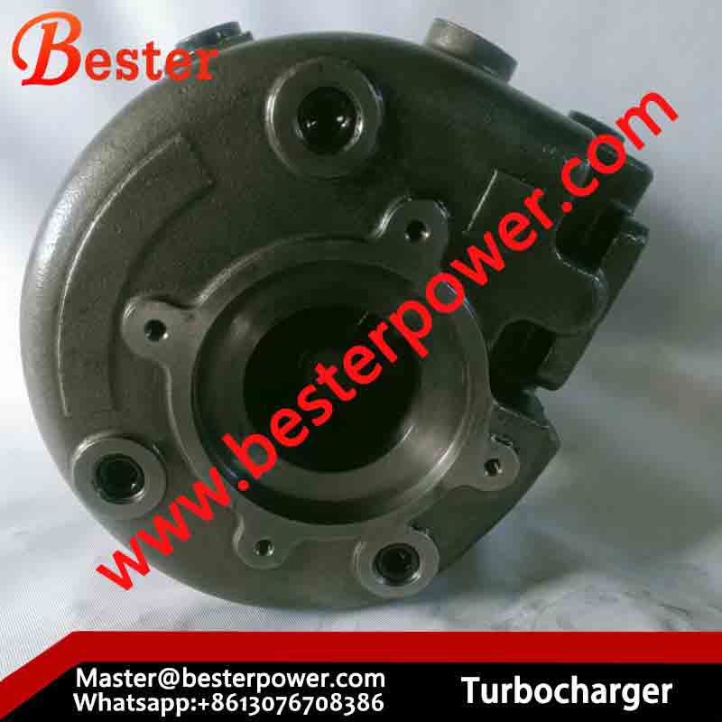 2420267 242-0267 10R-1986 10R1986 174398 178398 2421288 2990015882701 174399 S510W Turbocharger for Caterpillar