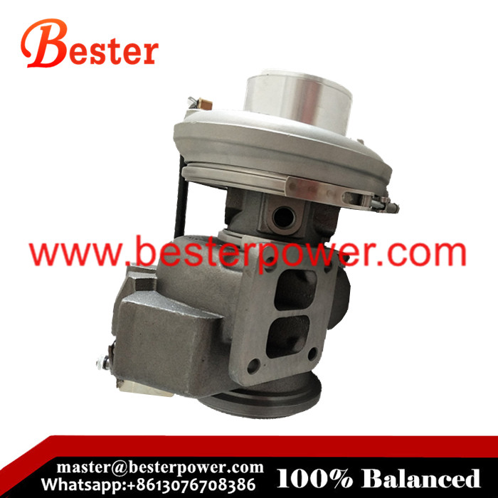 C9 Turbocharger for CAT 330C excavator 174755 191-5094 1915094 171847 S310 turbo