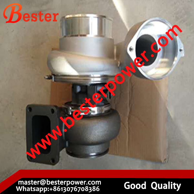 145-7087 1457087 145-7985 1457985 turbocharger for Caterpillar 3508B ENGINE 