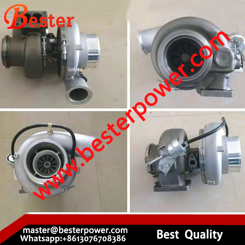 362-0853 3620853 740131-5003S 740131-0003 740131-0001 740131-3  740131-0005 10R-2907 10R2907 254-1802 2541802 362-0862 3620862 380-8708 3808708 10R2297 238-8683 2388683 GTA4702S Turbocharger for Caterpillar