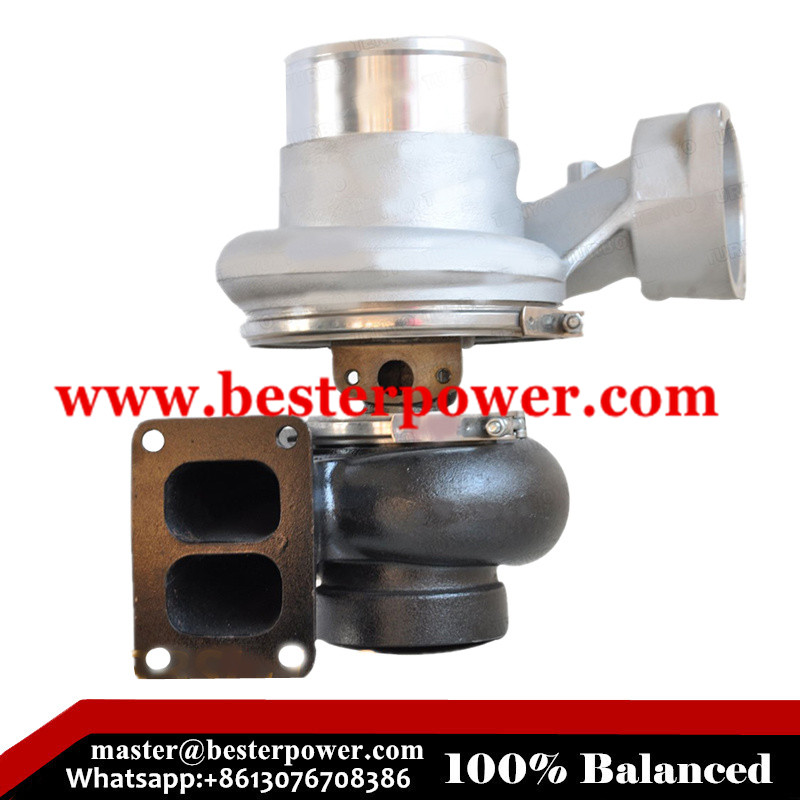  Caterpillar Earth Moving 3306 966G S3BSL128 Turbo 168443 0R7052 0R7196 141-3247 219-9711 10R1012