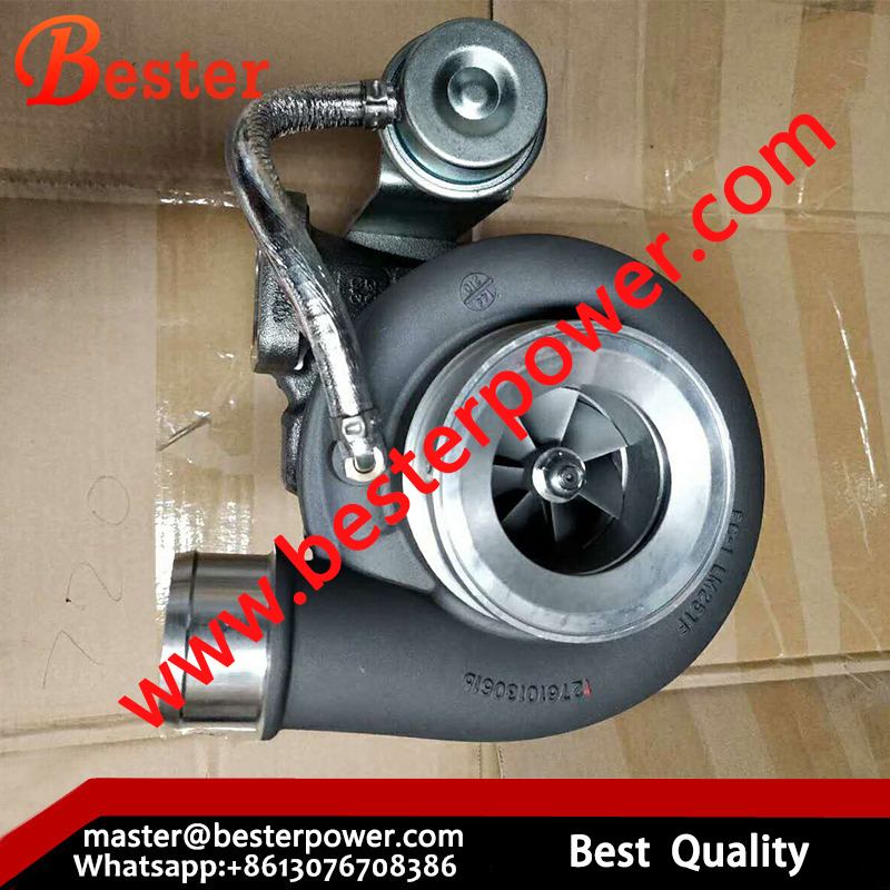 431-4572 4314572 12709700133 9502994500190 12709880133 13J17-0007 S200G turbocharger for caterpillar excavator 7.1L 320D C7.1 Engine
