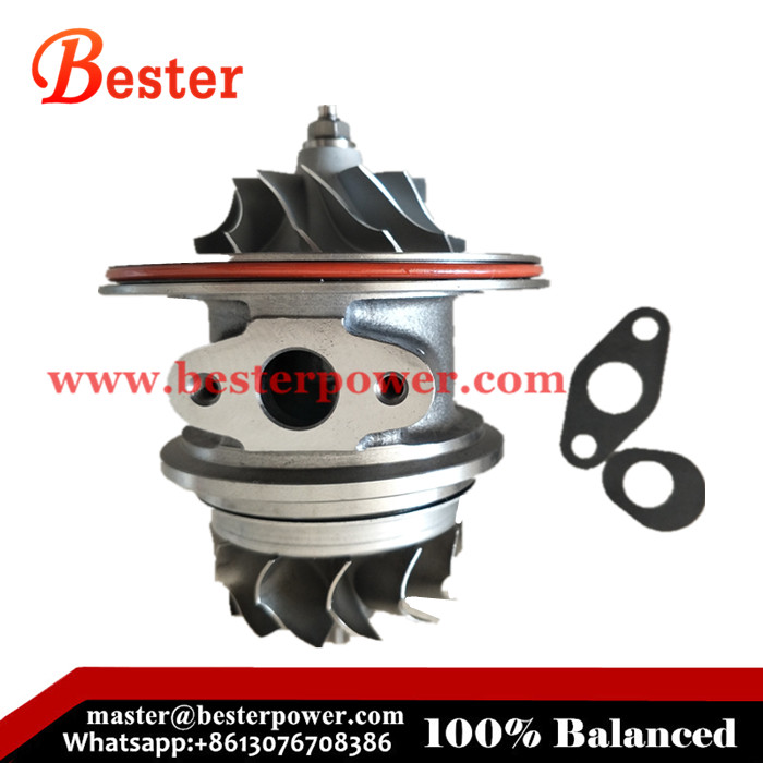 TD06H-14C Turbo CHRA CORE for Caterpillar Excavator E200B Engine 49168-00330 49179-00451 49179-00450 