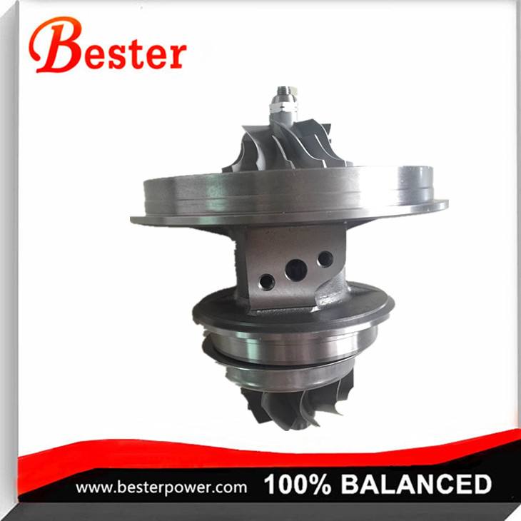 Caterpillar 3306B S4D Turbocharger Cartridge Chra 313272 7C7582 196550 196552 196538 178223 7C7598  0R5722