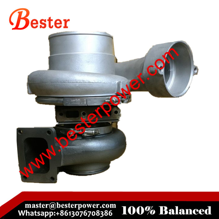 TL8106 CAT 3508 Turbo 465622 465622-0003 7W9082 0R5836 7W-9082