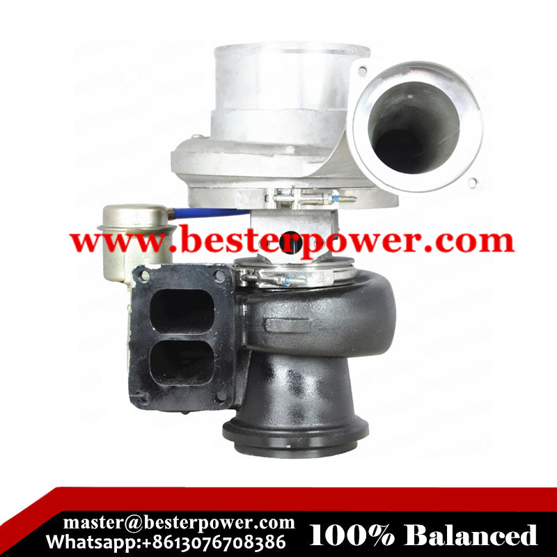   S410G turbo for Caterpillar Engine Truck 3406E 3406C C16 Engine 466445 704604  0R7152  0R7923 0R7310 0R6989 0R7203  0R7223  0R6986 0R7201