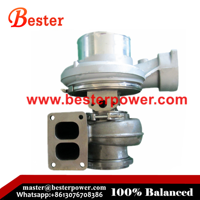 GT5002 Caterpillar 980 G D8R 980X  D8N Earth Moving 3406 Turbocharger 712302-0005 712302-5005 712302-5005S 1795922 179-5922 0R9899