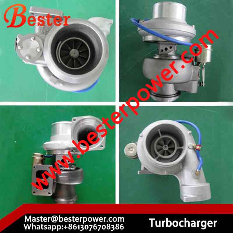 196-5949 0R7310 0R7922 704604-0003 704604-0006 704604-0007 0R7923 0R9806 10R1065 10R2962 704604-0011 704604-0013 704604-7 732915-0001 732915-0003 GTA470201BS Turbocharger for Caterpillar