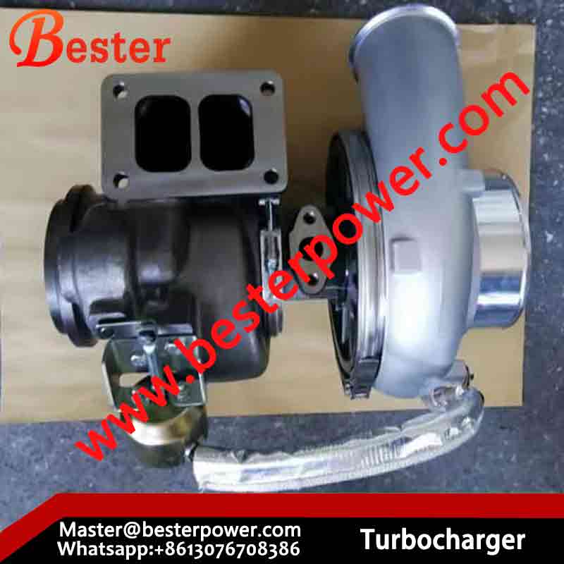 757473-5003S 380-8698 757473-0002 757473-0009 757473-3 757473-9 757621-0002 757473-0003 757473-0006 757473-0009 805868-0003 10R4629 263-3220 2633220 296-7643 2967643 302-7443 3027443 GTA5518BS Turbocharger for Caterpillar