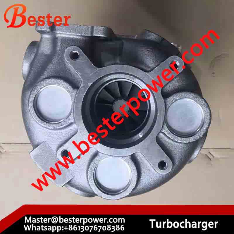 169603 145-8884 1458884 10R9754 169040 0R7138 136-3973 1363973 169040R 178167 178167R 478167 S300 Turbocharger for Caterpillar