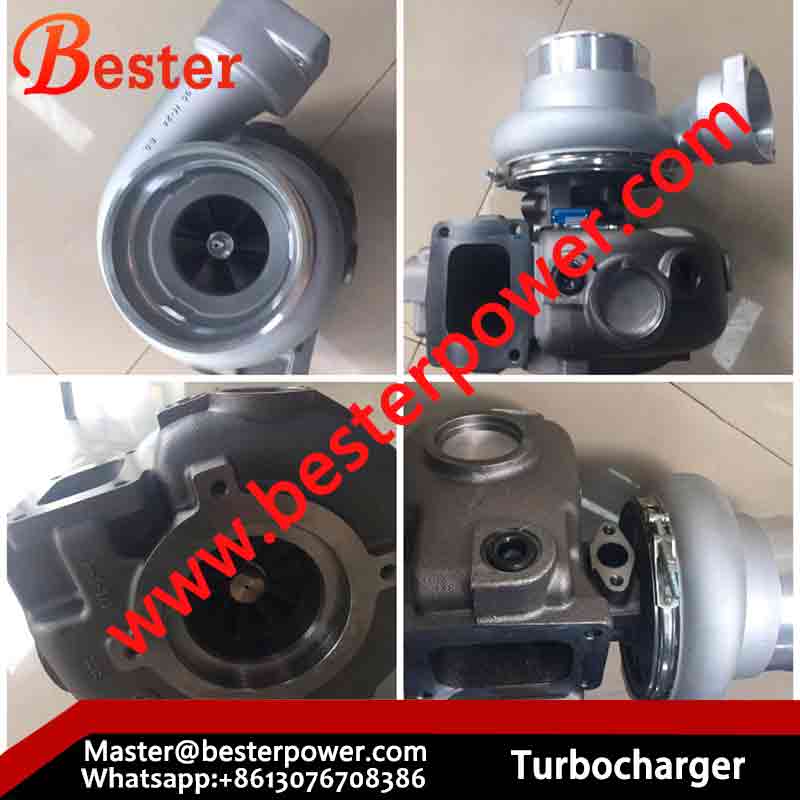 465908-5005S 465908-0005 465908-9005 465908-5 2W1847 2W-1847 408742-0006 408742-5006S 408742-0020 408742-0029 408742-0076 408742-9006 TW8114 Turbocharger for Caterpillar