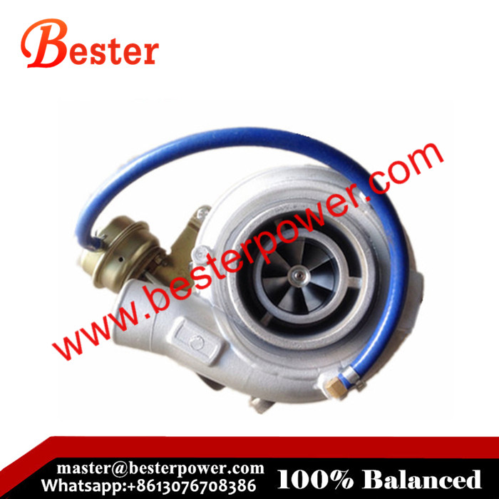 Caterpillar 938G 950G 962G 3126 S200G Turbo 157-4386 7C6342 OR6973 195-6029 10R9769 178478 173106   