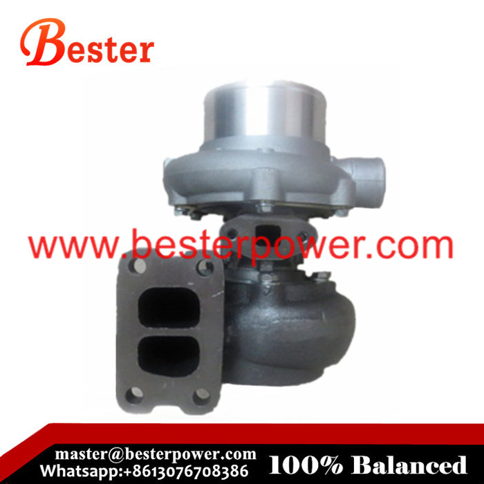 Caterpillar 3116T928G 938F S2E Turbo 167575 115-1181 0R6904 OR6904 178150 OR6747 1006916 