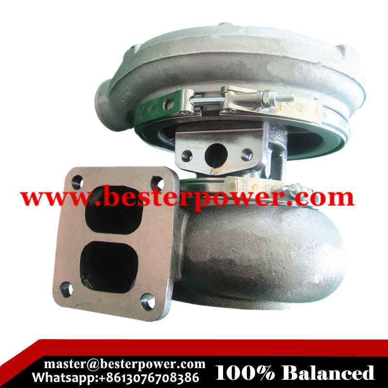 S3BSL119 Turbocharger for CAT 330B 179578 1067407 167384 0R6881 179578 291-1911 