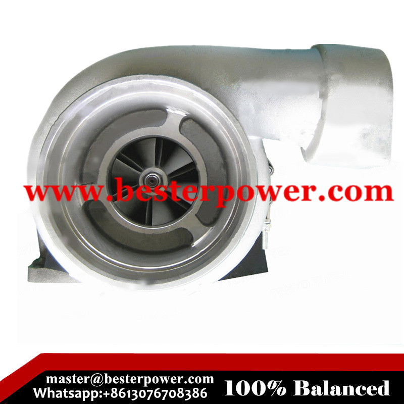Caterpillar Industrial 3406 DITAJWAC TV8112 Turbo 465332-0001 9N2703 0R5370 9N2702 6N9624 6N9625 1N4070 4W0208