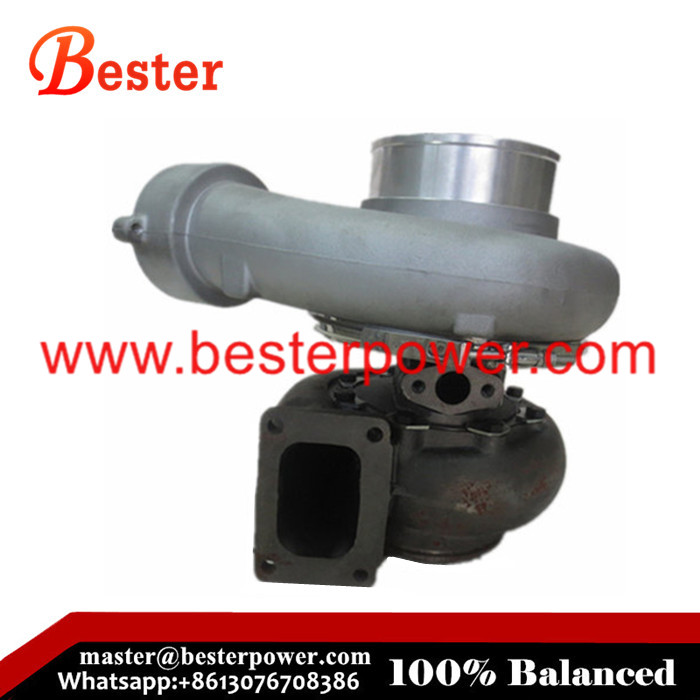 TL8118 Turbo for Caterpillar 789C 3508 Turbocharger 7E-9497 7E9497 465955-5003S 465955-0003 465955-9003 465955-3
