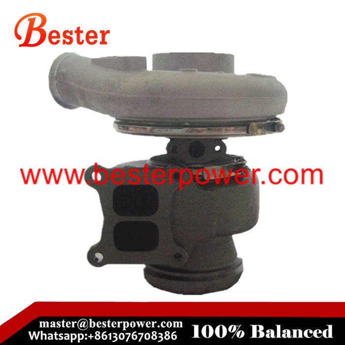  HX55 Cummins Truck Bus ISM ISME M11Turbo 3590045 3536995 3536996 3590044  4039173  4046031 3590044