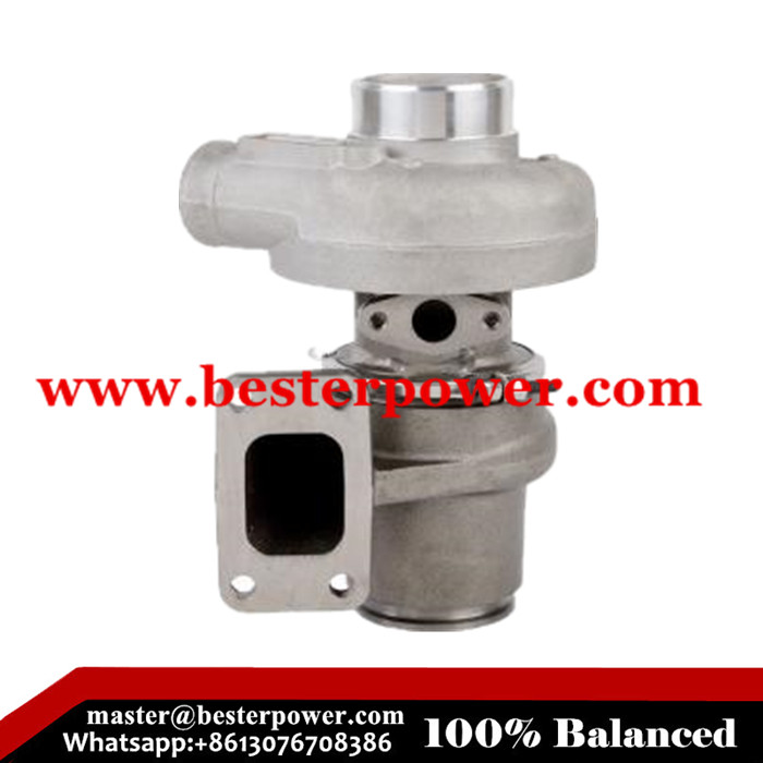 HX30 Cummins 4BTA Turbo 3592112 3592109 3802908 3592110 3592111 3592113 2837303
