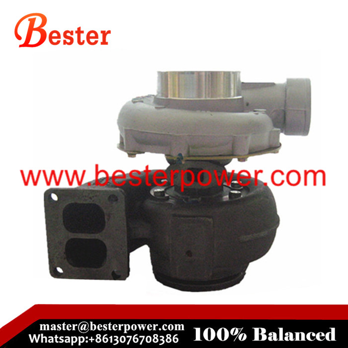 HX50 Cummins BOMAG  M11 Truck Turbo 3594809 4024969 76194635 35086457 3594810 4024969 3804546 3580540