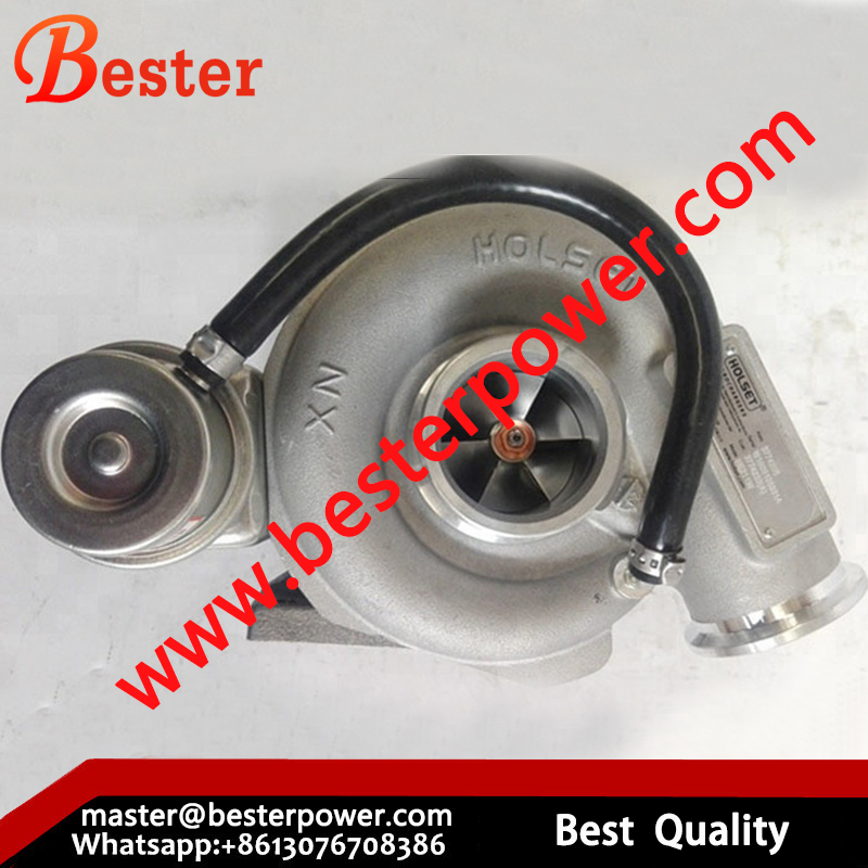 3774232 3774205 HE211W turbo for cummins best quality