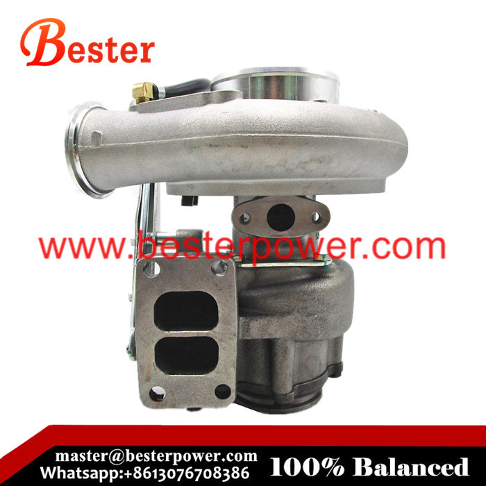  hx35w Cummins 6BT diesel turbo 4039630 4033282 4033282h 4955479 4039330 4039963 4043679 4043802 4046265