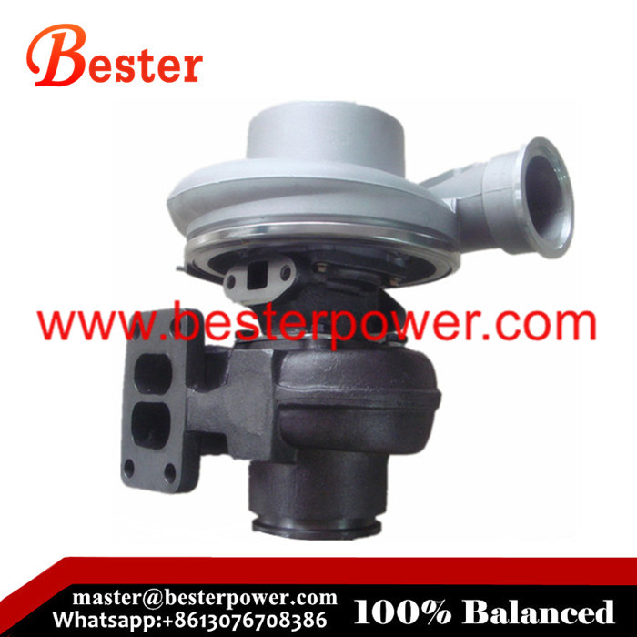 HX35W Cummins 6BT truck turbo 4038471 4035375 3598036 4089746 4089136 6738818192