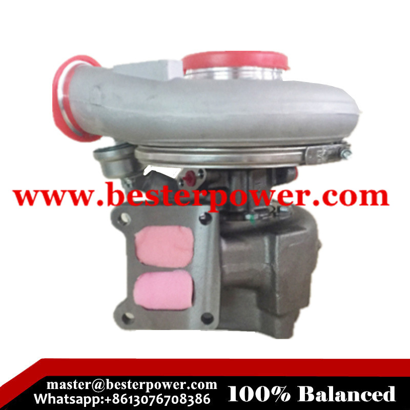 HE500WG Turbo for Volvo Penta High Power Marine MD11 3778869 3790082 3790083 21281646 3781266 21496659 