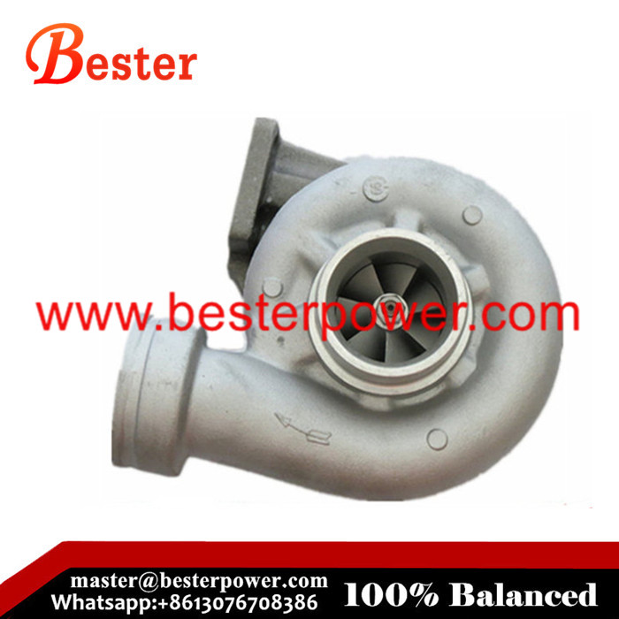  Deutz Industrial BF6M1013EC S2B Turbo 316775 04205864KZ 04205642KZ 04207863KZ 316712 315100