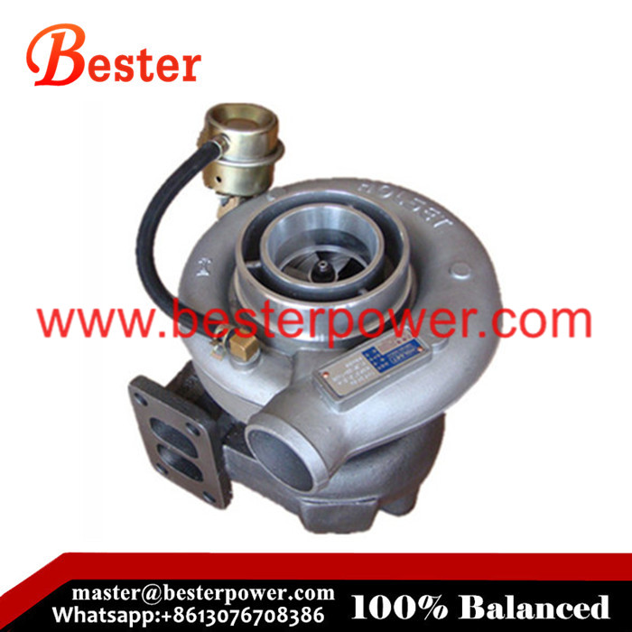 3590506 3531712 51.09100-7439 51.09100-7321 51091007439 51091007321 turbocharger for  Man Truck HX40W Turbo D0826 