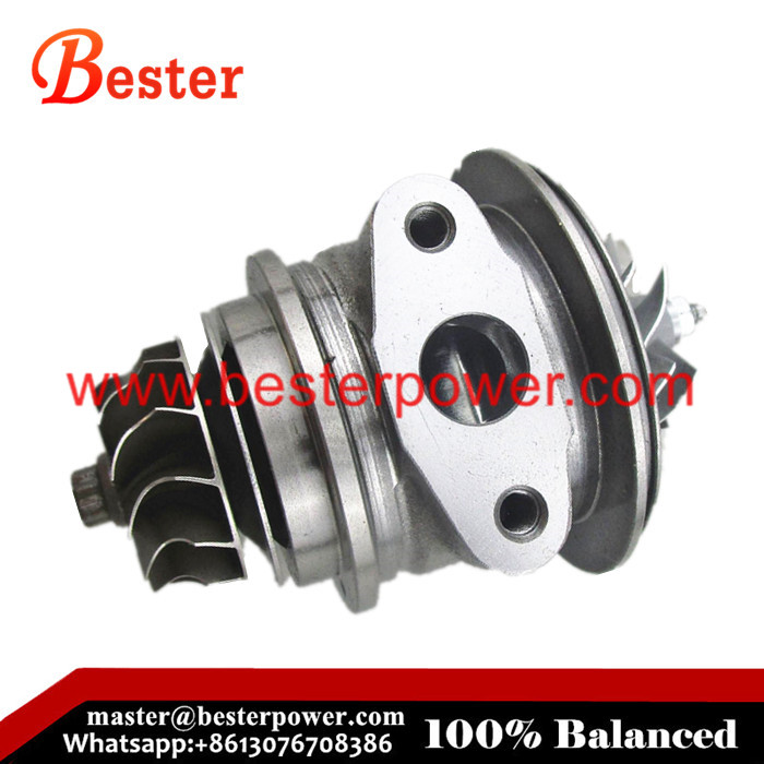  Hyundai Starex Kia TD025 Turbocharger Cartridge 28231-27000 49173-02401 28200-4A201 