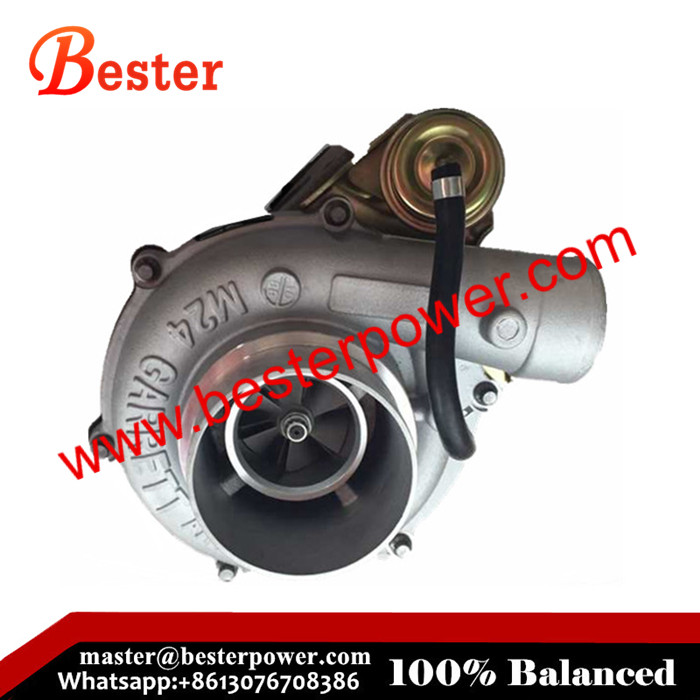 GT3271LS Hino J05D Turbocharger 17201-E0330 704409-5001 24100-3782 24100-3530 24100-3400 24100-3072 705589-3 