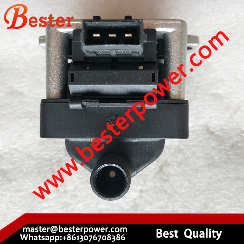 11893 6N0905104 867905105A 357905104 867905104 Ignition coil for Volkswagen for Audi for seat skoda GN10280 GN1037812B1