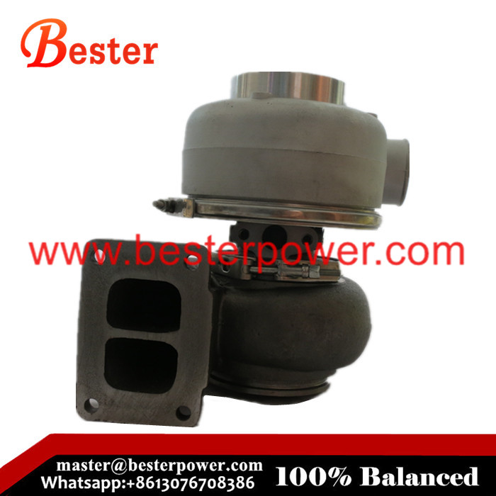 Nissan PD6T TE0644 Turbo 406130-5007S 406130-0007 406130-0005 406130-0008 14201-96003 200000223