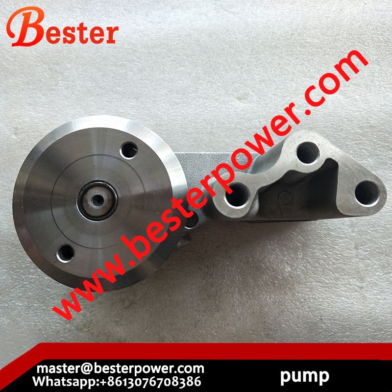 04282358 20917999 04503576 04288617 20518337 02113803 02113816 02113757 Fuel transfer lift pump for DEUTZ BFM2012