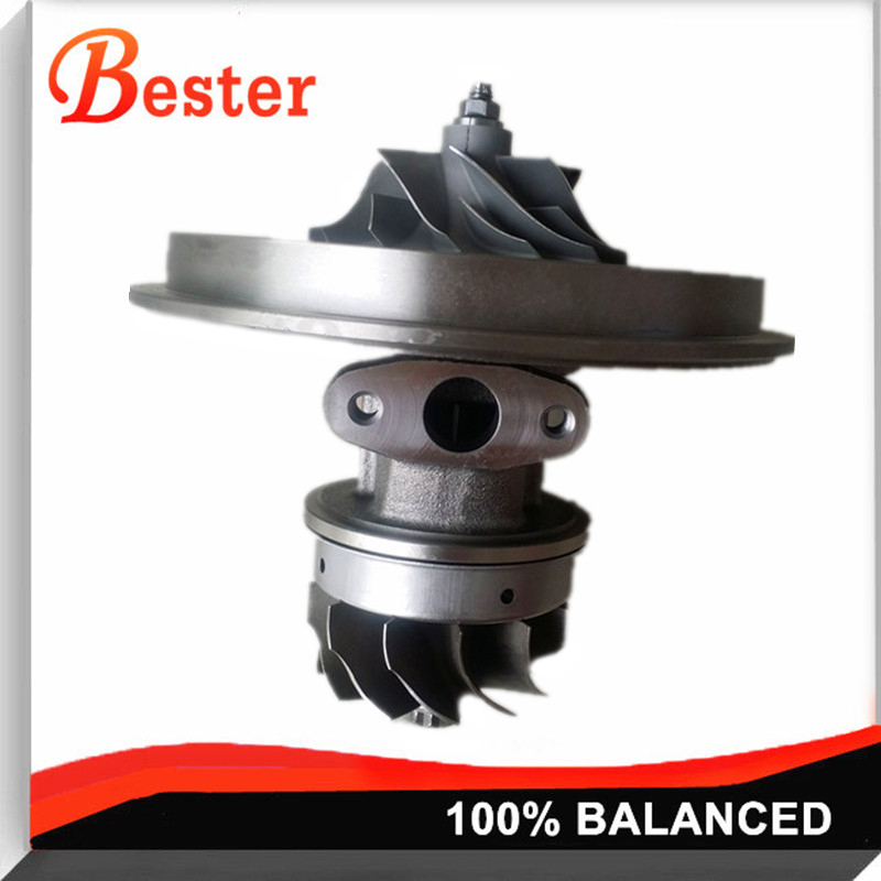 Holset HX55WM HX55 HX55W