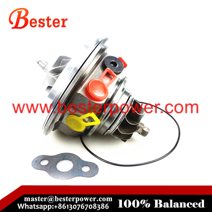 K03 Turbo Cartridge for Audi TT 2.0L TFSI (8J) Engine BWA BP 06F145701B 53039880105 53039700086 53039880086 06F145701C 