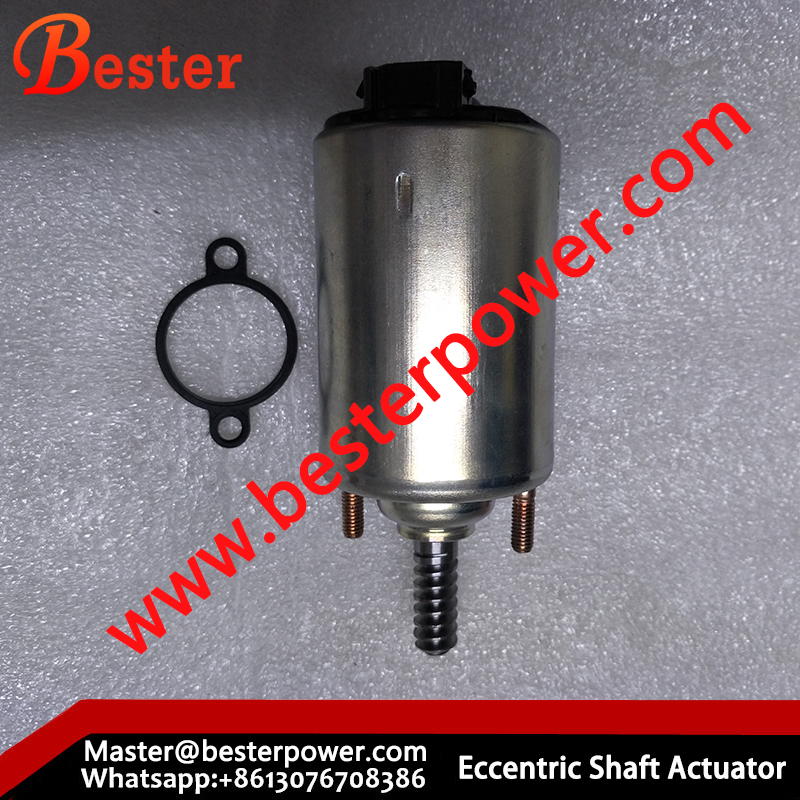 11377548387 11377509295 A2C59515104 7548387 A2C59515104 Eccentric Shaft Actuator for BMW X3 E46 E87 E88 E46 E90 E91 E83 Z4 N46