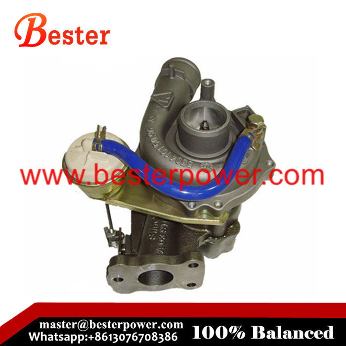  GT1546S Citroen Peugeot 206 406 307 Turbo 706977-0001 0375C8 0375E3 9645247280 706977-5001S 706977-0003