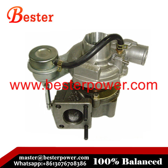 Fiat Commercial  Bravo Alfa Romeo 147 1.9 GT1444S Turbo 708847 708847-5002 46756155 71785253 55191595 