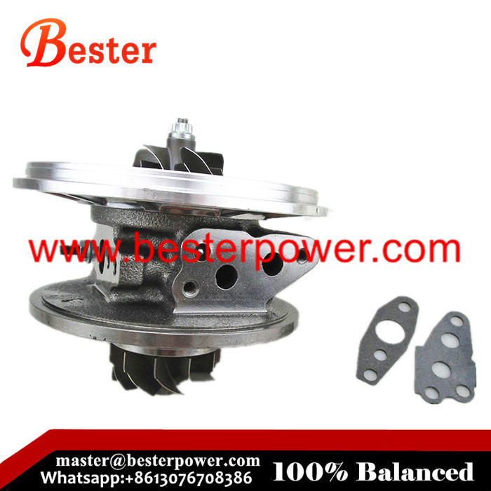  Toyota Land Cruise 1KD CT16V Turbo chra 17201-0L040 17201-0L040 172010L040