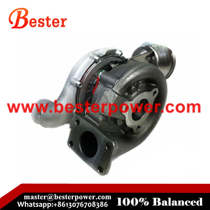  Audi A4 2.5L TDI Volkswagen Passat B5 GT2052V Turbo 454135-0009 454135 059145702D 059145701C 059145701G